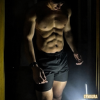 Lampe GYMAURA™ Pro