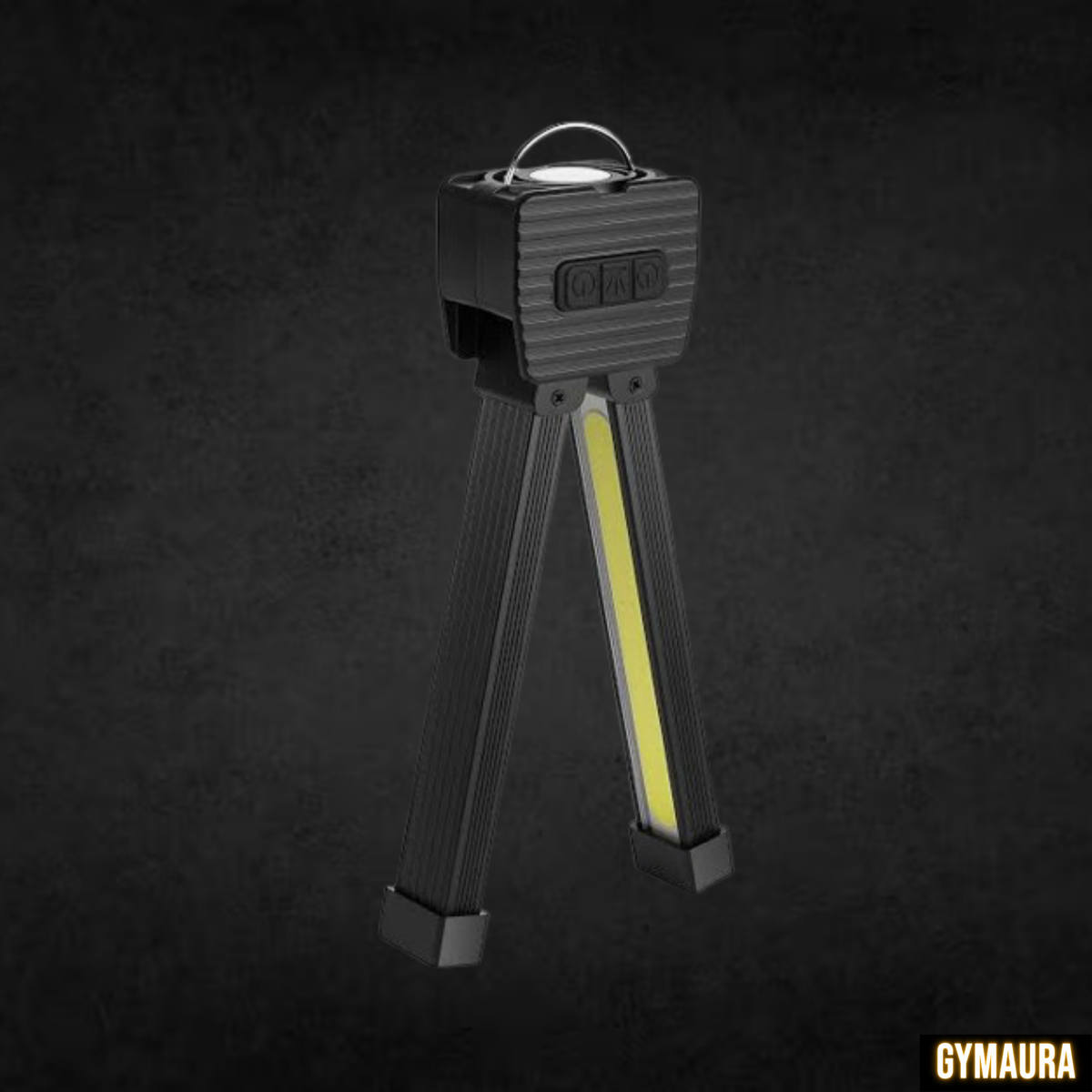 Lampe GYMAURA™ Pro