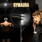 Lampe GYMAURA™ Pro