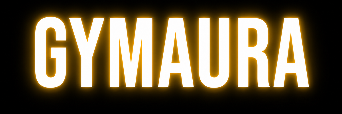 GymAura